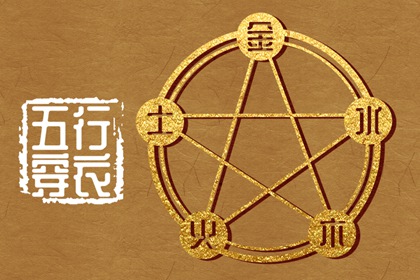黄历择吉_择吉老皇历_结婚择吉日